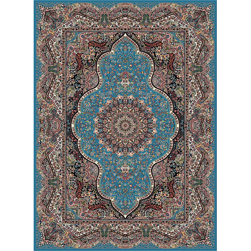 Print Carpets